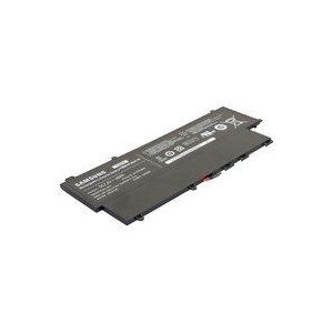 Samsung BATTERY P32R05-54-H03, BA43-00347A