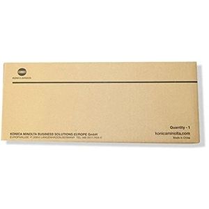 Ersatzteil: Konica Minolta Transfer unit A7AHR72900, 1 pc(s), A7AHR72900