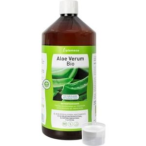 Aloe Verum Bio 1 L