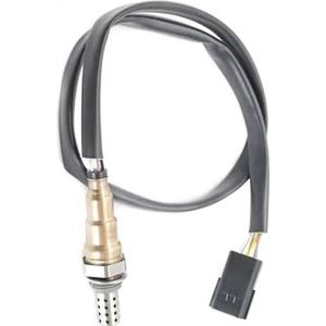 Lambdasonde 25182881 28478384 Lambdasonde (O2) Voor Opel Voor ANTARA 2010 2011 2012 2013 2014 2015 Lambda Sonde O2