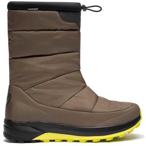 Rossignol - Podium Coulisse - Sneeuwlaarzen - Waterdicht - Heren