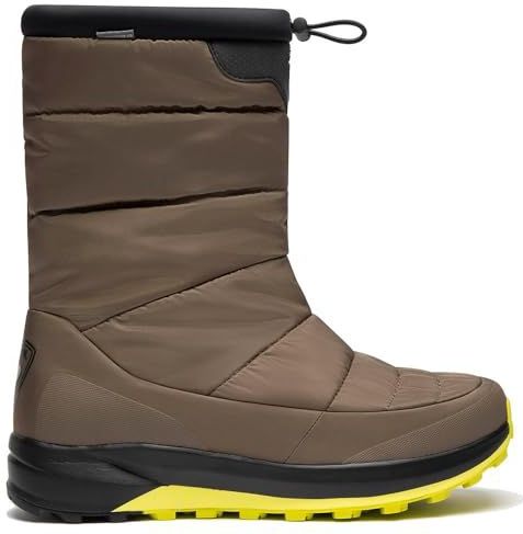 Rossignol - Podium Coulisse - Sneeuwlaarzen - Waterdicht - Heren