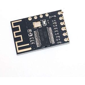 DollaTek MH-M18 Draadloze Bluetooth (BLT 4.2) MP3-audio-ontvanger
