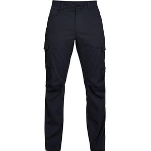Under Armour Herenbroek Men's Enduro Cargo Pants