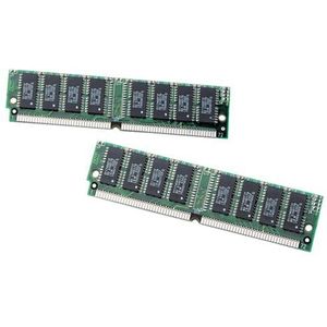 PNY 16MB 72-Pin SIMM EDO RAM voor Intel