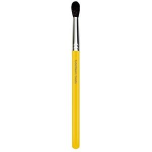 Bdellium Tools Antibacteriële make-up kwast # 785 uitwisborstel, Studio Line