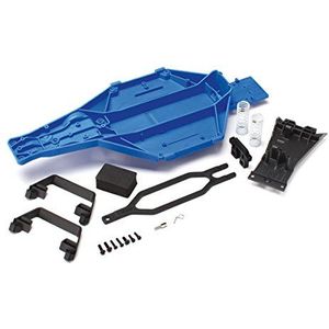 Traxxas 5830 ombouwset voor chassis, lage CG (2 wd)
