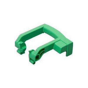 Sparepart: Ricoh Holder Thermistor, B0904099