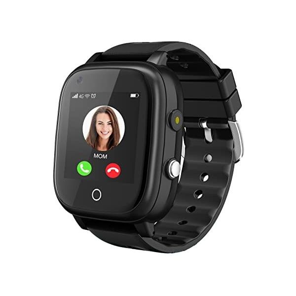 Smartwatch voor kinderen kopen sale