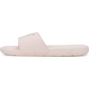 PUMA Dames Cool Cat 2.0 Slide Sandaal, Sport-Cloud Roze-Rose Goud, 3.5 UK, Sport Cloud Roze Rose Goud, 36 EU