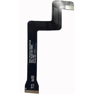 Laptop LCD voor LENOVO MIIX 510 525-12 MIIX510-12ISK 520-12ikb 5C10M13898