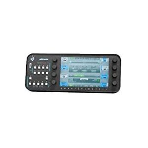 Blackmagic Design Ultimatte Smart Remote 4 (BM-ULTMSMTREM4)
