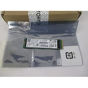 Dell 1 TB M.2 PCIe NVME Klasse 40 Solid State Drive [PN: SNP112P/1TB]
