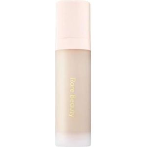 Rare Beauty Always an Optimist Illuminating Primer (28 ml)