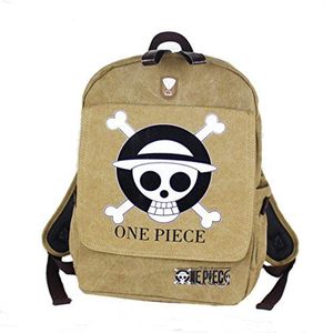 yk8fass Korte jurk met vierkante kraag qz-1973, Groen, S