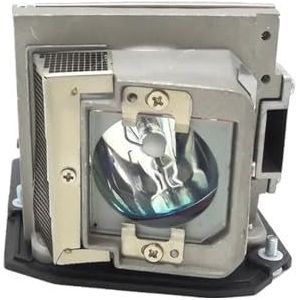 EC.J9900.001 projectorlamp P-VIP 230/0.8 E20.8 for H7531D H7530 H7350 H7530D H7532BD H7630D