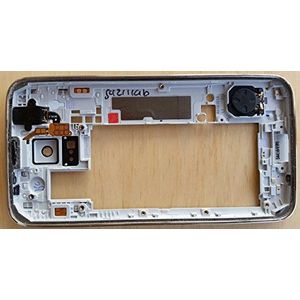 Sparepart: Samsung Rear Speaker Black SM-G900F, GH96-07236B (SM-G900F)