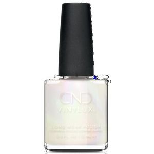 Vinylux Keep An Opal Mind