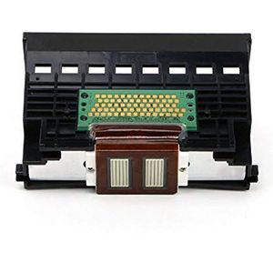 Replacement Parts for Printer PRTA30476 QY6-0055 Office Spray Nozzle Clear Professional Replacement Durable Practical Accessories for Canon IP8500 I9950