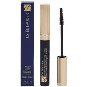 Estée Lauder Estee Lauder Fragnances 1000 g