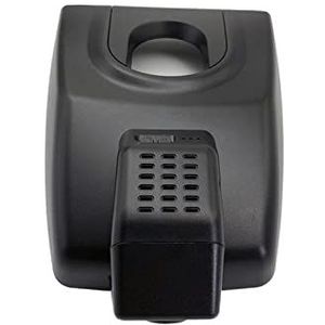 4K 2160P Plug and Play Eenvoudige installatie Wifi Auto DVR Dashcam Videorecorder Compatibel met Toyota Sienna 2021 2022 Bediening via mobiele app(AT2K,64G)