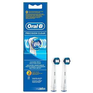 Oral-B EB 20-2 Precision Clean