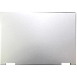 Vervangende LCD-achterkant voor laptop voor Lenovo Yoga 730-13IKB YOGA730 13ISK(Golden A Case)