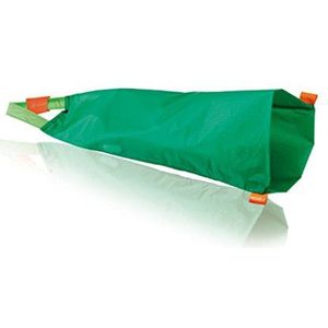 Arion E01500 Easy-Slide aantrekhulp voor kousen met open punt, maat XS Taille M