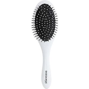 Dessange Ovale nylon haarborstel
