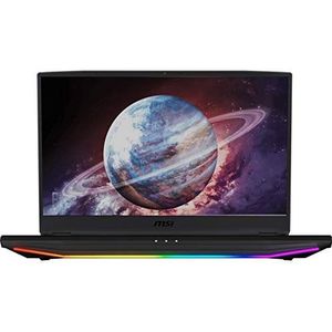 MSI GT76 Titan DT 10SFS-040FR i9-10900/17,3 ""/4X8G/1T + 1/2070/W10P * 0901