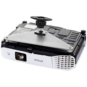 Projector Plafondsteun voor Epson EX3220 EX3240 EX5220 EX5230 EX5240 EX5250 Pro