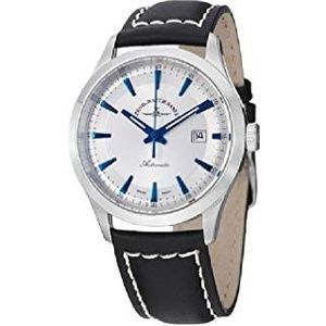 Zeno-Horloge Mens Horloge - Gentleman Automatische 2824-6662-2824-g3