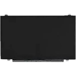 Vervangend Scherm Laptop LCD Scherm Display Voor For Lenovo ideapad U510 15.6 Inch 30 Pins 1366 * 768