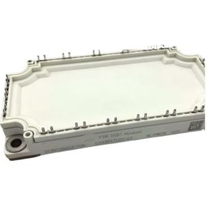 LREDONM 1pc GD40PIT120C6S GD50PIK120C6S IGBT Module (GD40PIT120C6S)