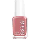 Essie nagellak voor kleurintensieve vingernagels, nr. 23 eternal optimist, Nude, 13,5 ml