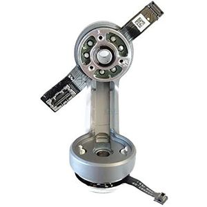 For Dji Mavic 2 Pro/Zoom Gimbal Repair Part Camera Gier-/rolmotor/armsignaal PTZ Kabelstestgereedschap for Dji Mavic 2 Pro/Zoom 【drone-accessoires】 (Color : For Mavic 2 Zoom)