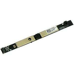 Zahara Vervangende camera voor HP 15-DB L07738-3X1
