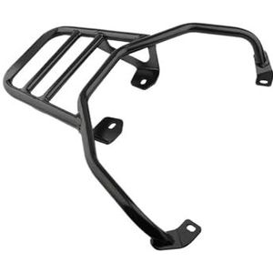 Motorfiets Bagagedrager Voor P&IAGGIO MP3 300 2019-2022 Motorfiets Bagagerek Koffer Bagagedrager Plank Bagagerek Plank Motorfiets Bagagedrager