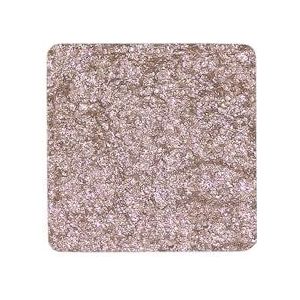 Mulac - Fonkelende oogschaduw 34