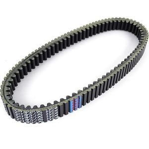 Drive Belt Replacement Voor XP500 Voor T-MAX Voor TMAX Voor T MAX 500 2004-2016 Scooter Aandrijfriem Koppeling aandrijfriem
