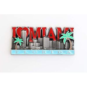 Koelkast Magneet Londen Groot-Brittannië Toerisme 3D Toerisme Souvenir Koelkast Decoratie Magnetische Sticker Ambachten Koelkast Magneet Londen Groot-Brittannië Toerisme 3D Toerisme Souvenir Koelkast Decoratie Magnetische Sticker Ambachten