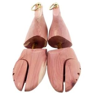 Bama - Houten schoenspanner overige kleuren | Schuurman Schoenen