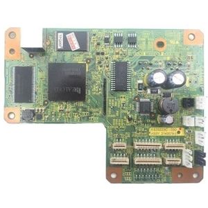 PCA Formatter Montage Logic Board Compatibel Met L800 L801 R280 R290 R285 R330 A50 T50 P50 Moederbord Moederbord