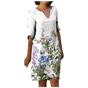 Overhemdjurk zalando deals