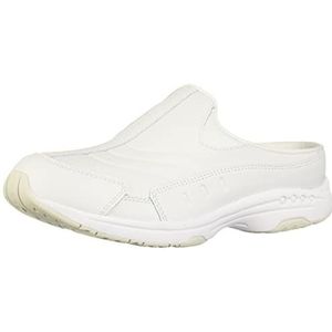 Easy Spirit Women's Tourguide Mule