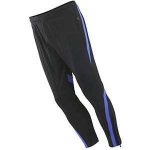 Zomersportbroeken, sportbroeken Ademend licht Uitstekend vakmanschap voor hardlopen(XL)