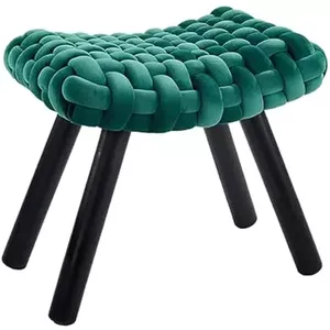 Kaptafel set met kruk Grace 39571 kopen