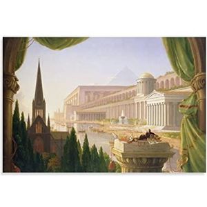 Vlogcamera, Video camera 4K digitale camcorders, AC3 IR Night Vision Professional Full HD, Digitale zoom camcorder videocamera vlogcamera's met microfoon