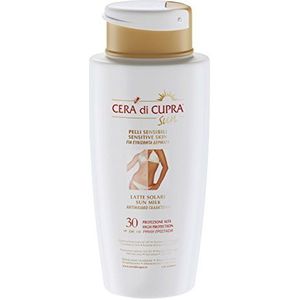 Cera-Di Cupra Latte Solar SPF30