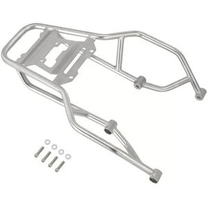 Motorfiets Bagagedrager Voor BMW R1300GS 2023 2024 Motorfiets Achterbagagerek Motorfietsaccessoires Motorcylce Bagagerek